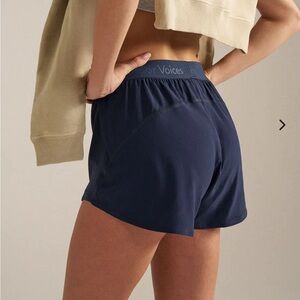 Outdoor Voices Relay Shorts — 3in